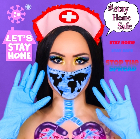 π Meet Your Seller π - Picture 11 of 16